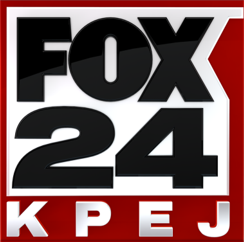 Fox Channel 24 KPEJ